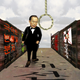 Illustration for article titled North Koreas Propaganda Computer Games Are Violent, Crude and Cartoonish